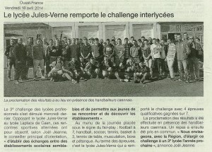 Jules Verne 18.04.14