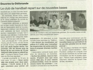 presse douvres du 04-07-14 ag