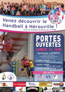 affiche_portes_ouvertes_2014