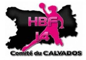 logo hbf14