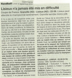 lisieux 15-09-14