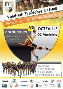 AFFICHE CLCH CDF JPEG