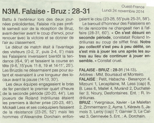 Falaise 24-11-14