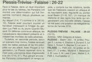 falaise 151214