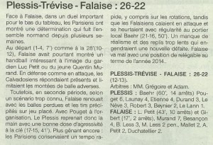 falaise 151214