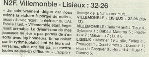 lISIEUX LUNDI 81214