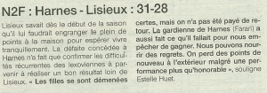 lisieux 10-11-14