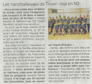 troarn 25-03-15