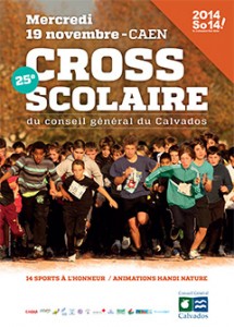 cross-du-conseil-general-calvados-2014-240