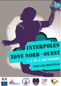 interpoles masc deauville