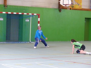 P1030087