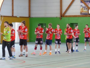 P1030133