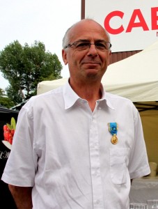 osoufmedaille