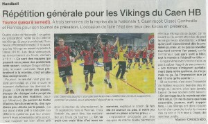 caen 28 -15